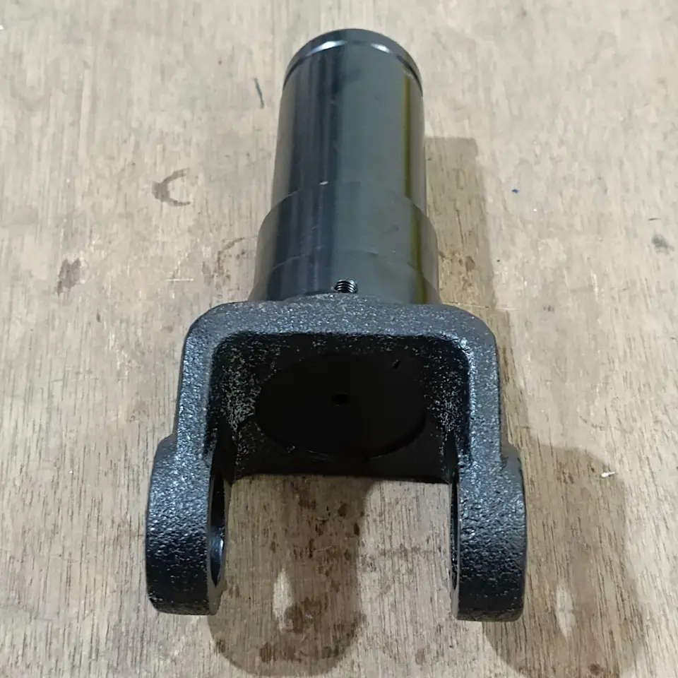 YOKE SLEEVE PS 100 NSM