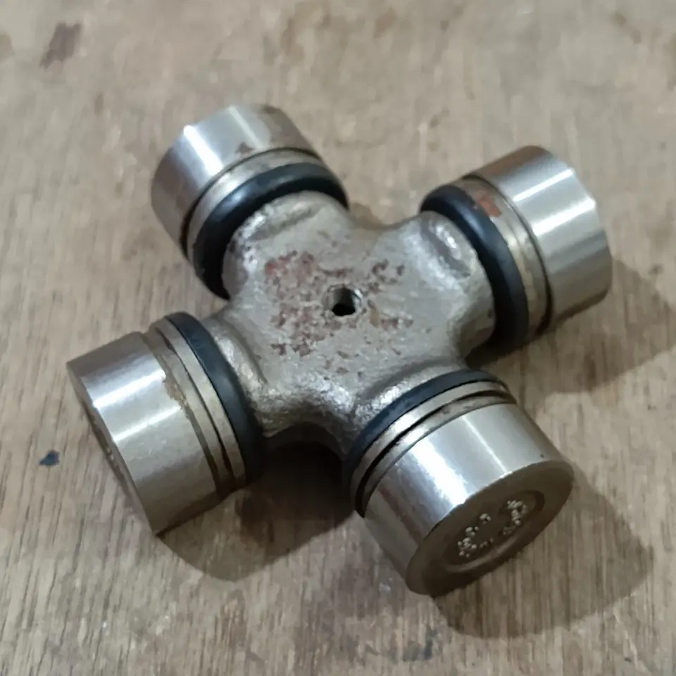 CROSS JOINT PS 100/120 OLD /110 MITSUBISHI