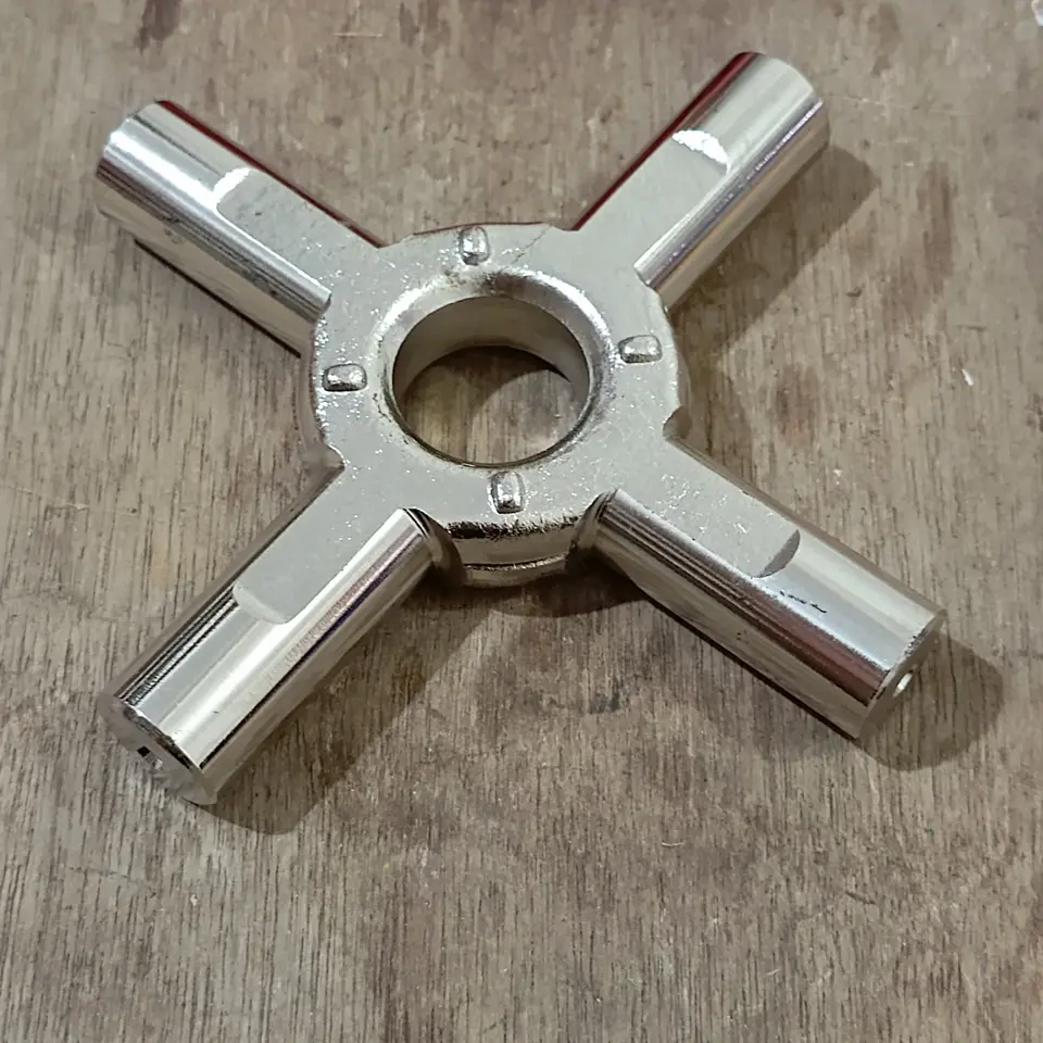 AS DIFF/ SPIDER PINION GARDAN PS 120/DYNA 115 MITSUBISHI MC819054 SALIB/ SPIDER PINION GARDAN /AS DIFF MITSUBISHI
