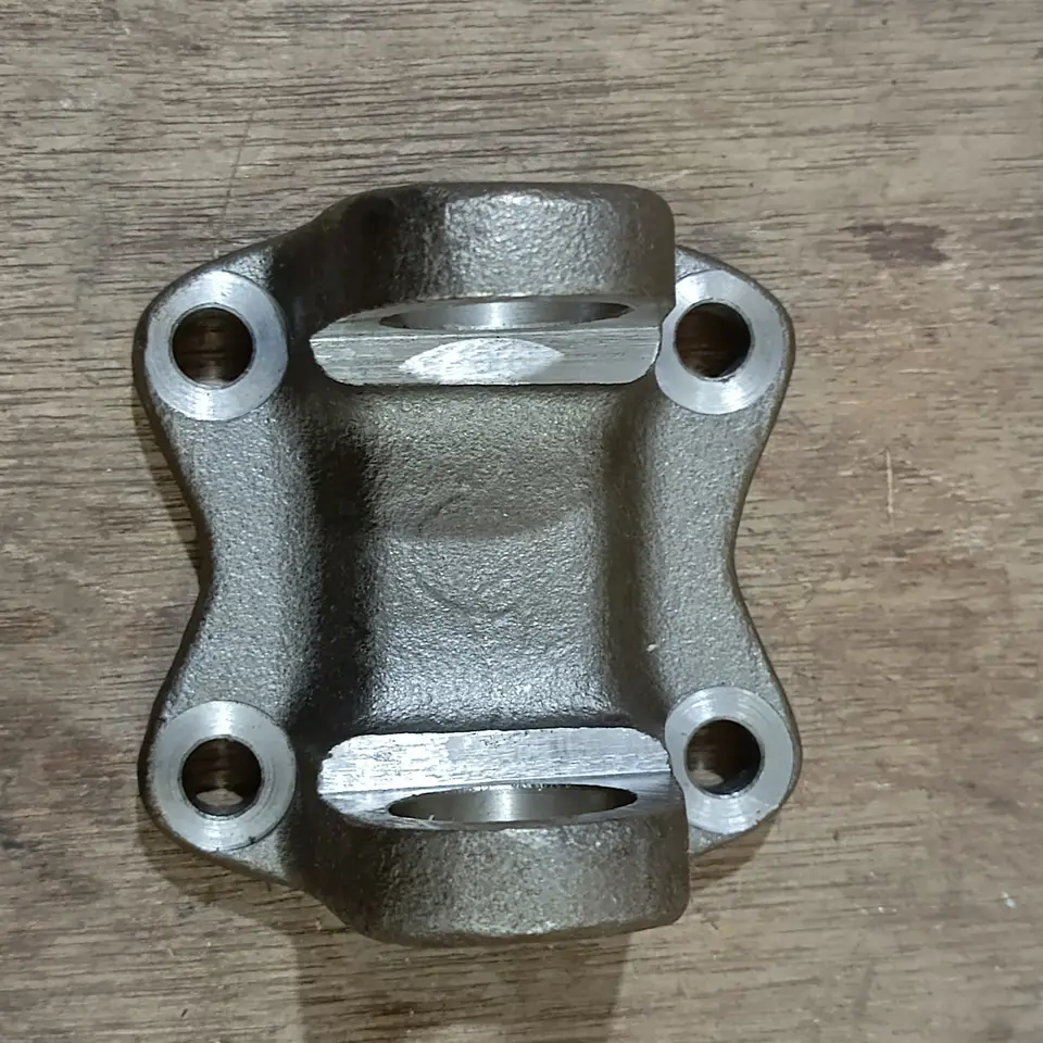 FLANGE JOINT PS 100 NITTO PART