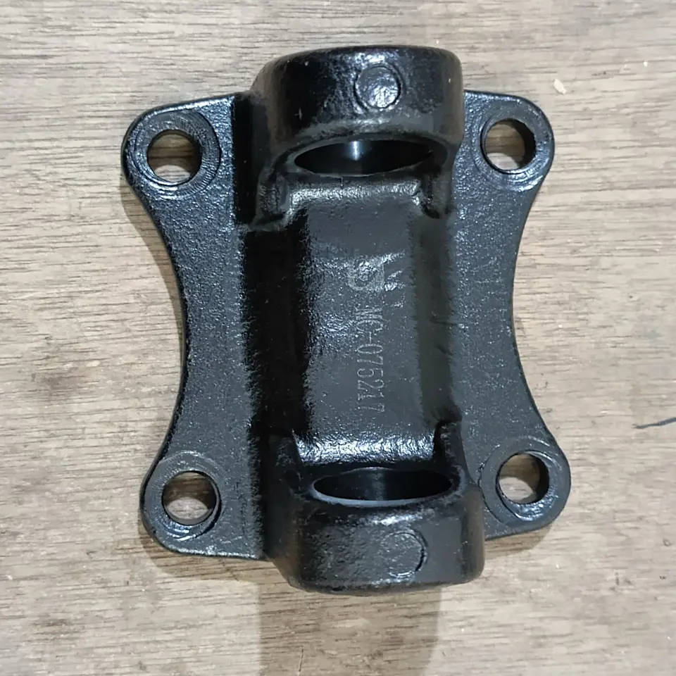 FLANGE JOINT PS 125/135 NSM
