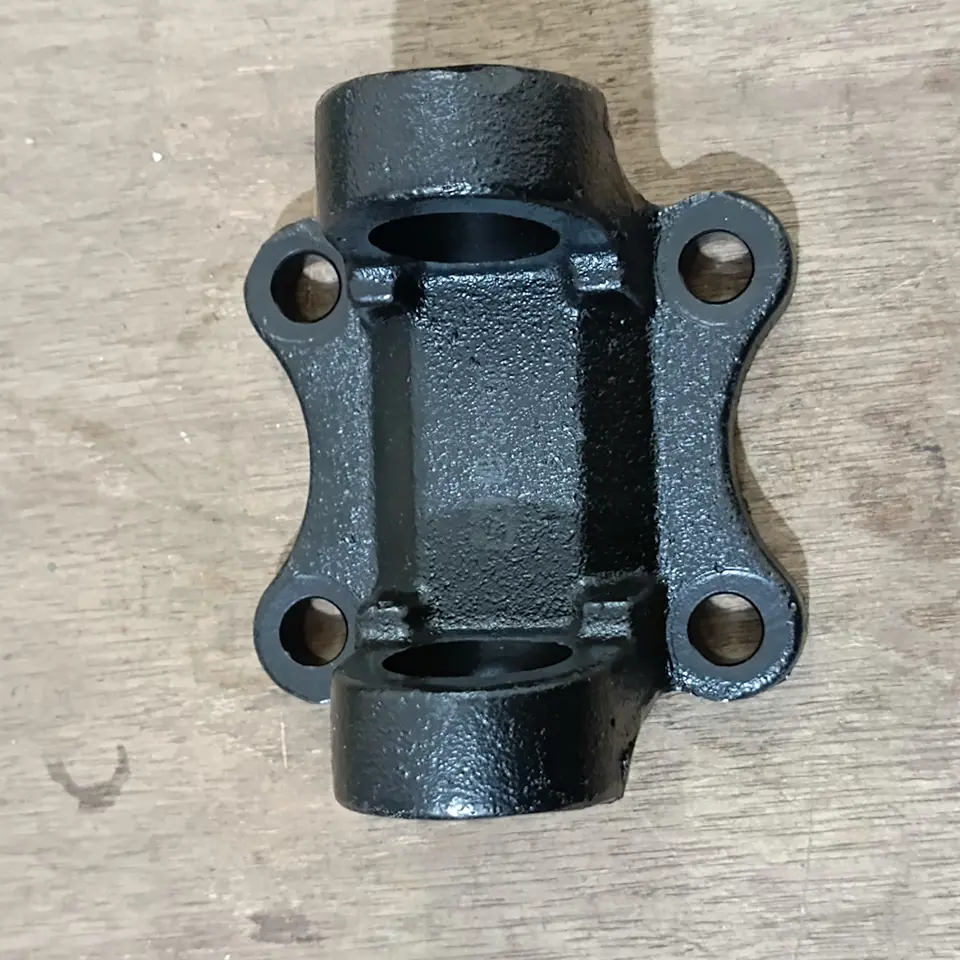 FLANGE JOINT PS 120 NSM
