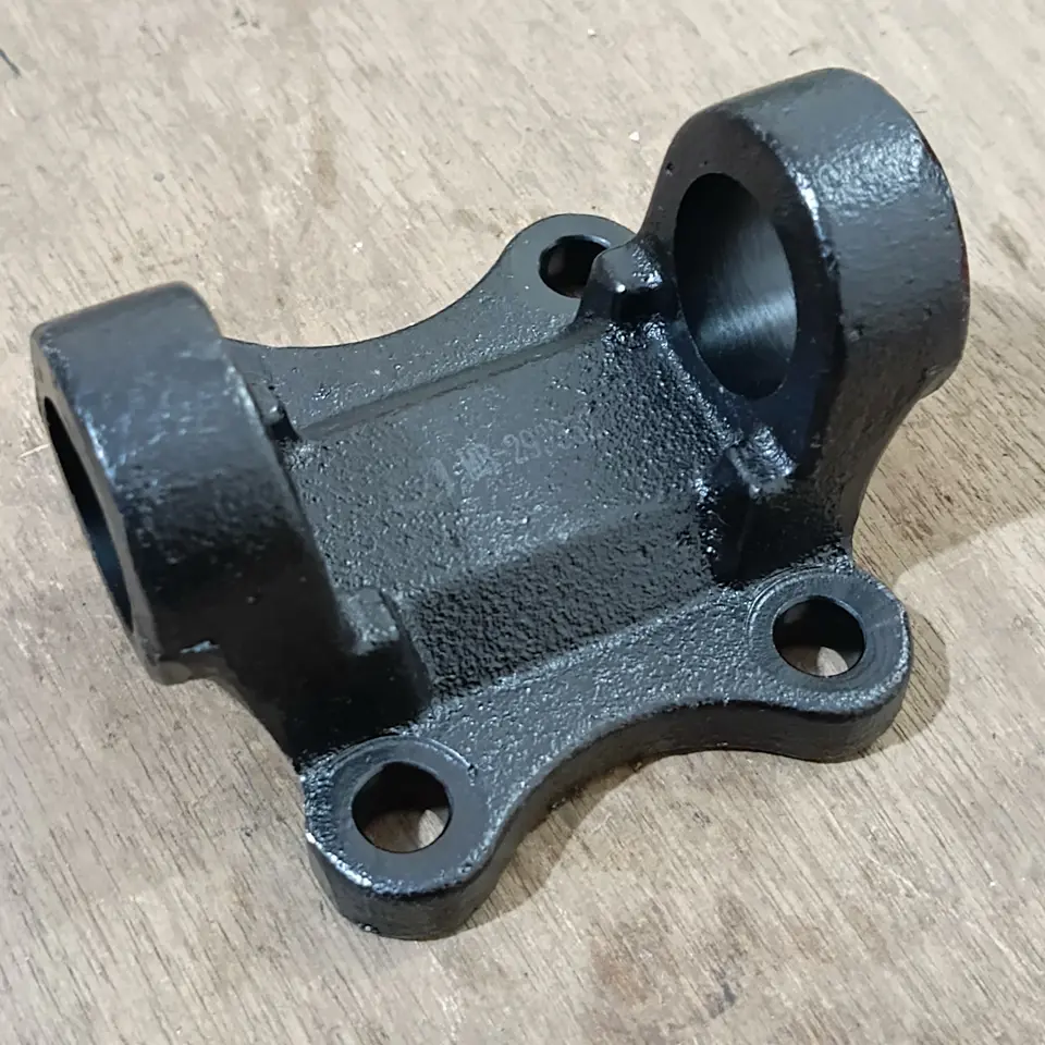 FLANGE JOINT PS 120 NSM MB293352 FLENG / FLANGE JOINT NSM