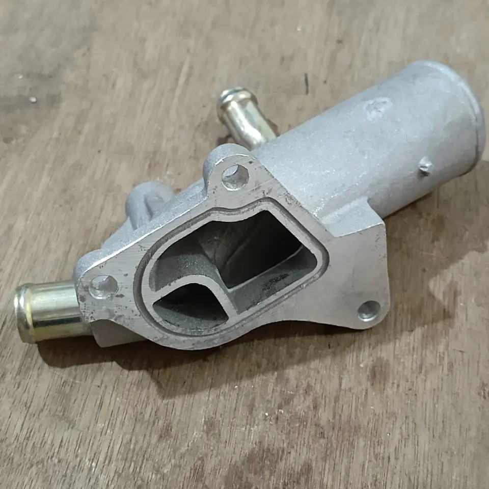 WATER INLET NKR 66/71 KAI