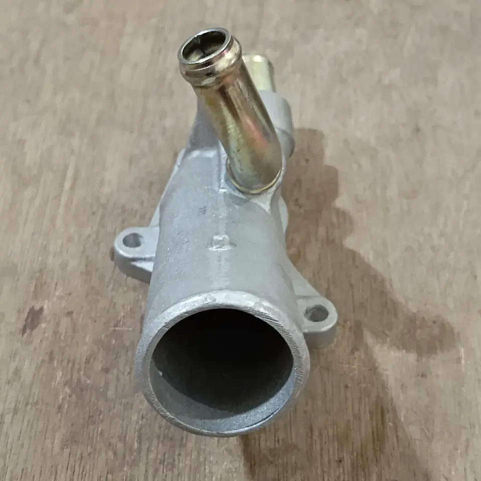 WATER INLET NKR 66/71 KAI