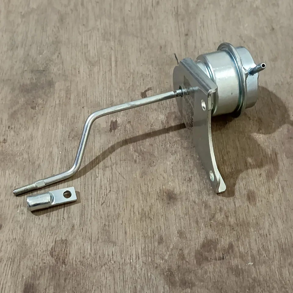 VACUM TURBO / GATE TURBO ASSY PS 125 ACIPI ME745098 EXHAUST BRAKE ACIPI