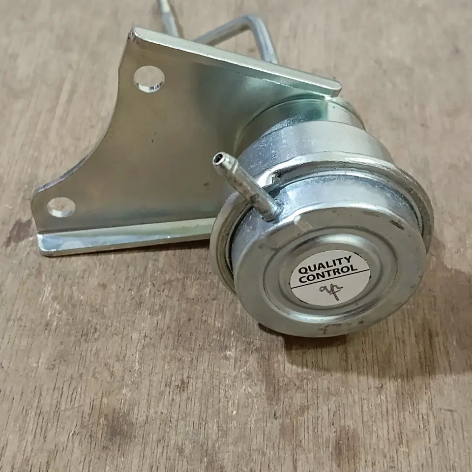 VACUM TURBO / GATE TURBO ASSY PS 125 ACIPI