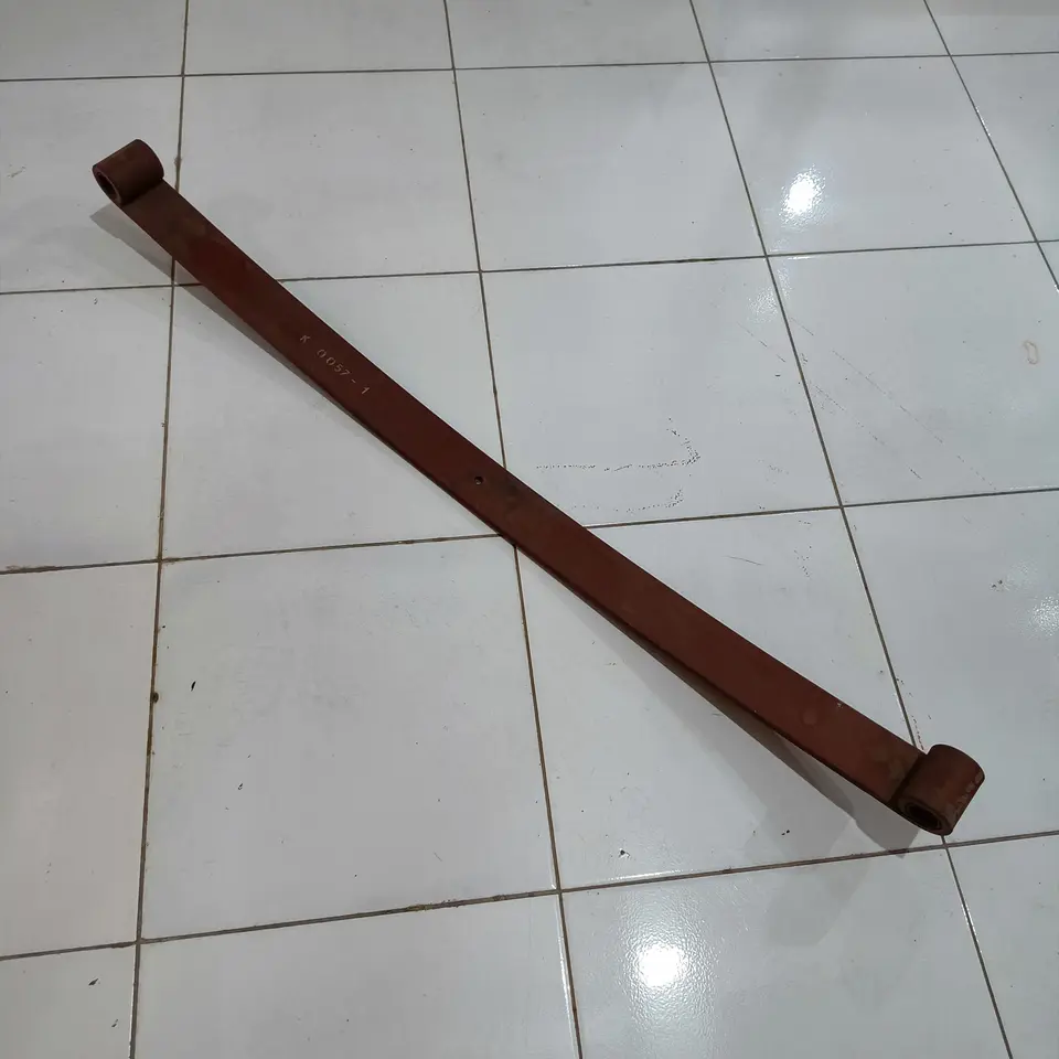 PER DEPAN PS 100/120/135/125 NO 1 (BUSHING) INDOSPRING
