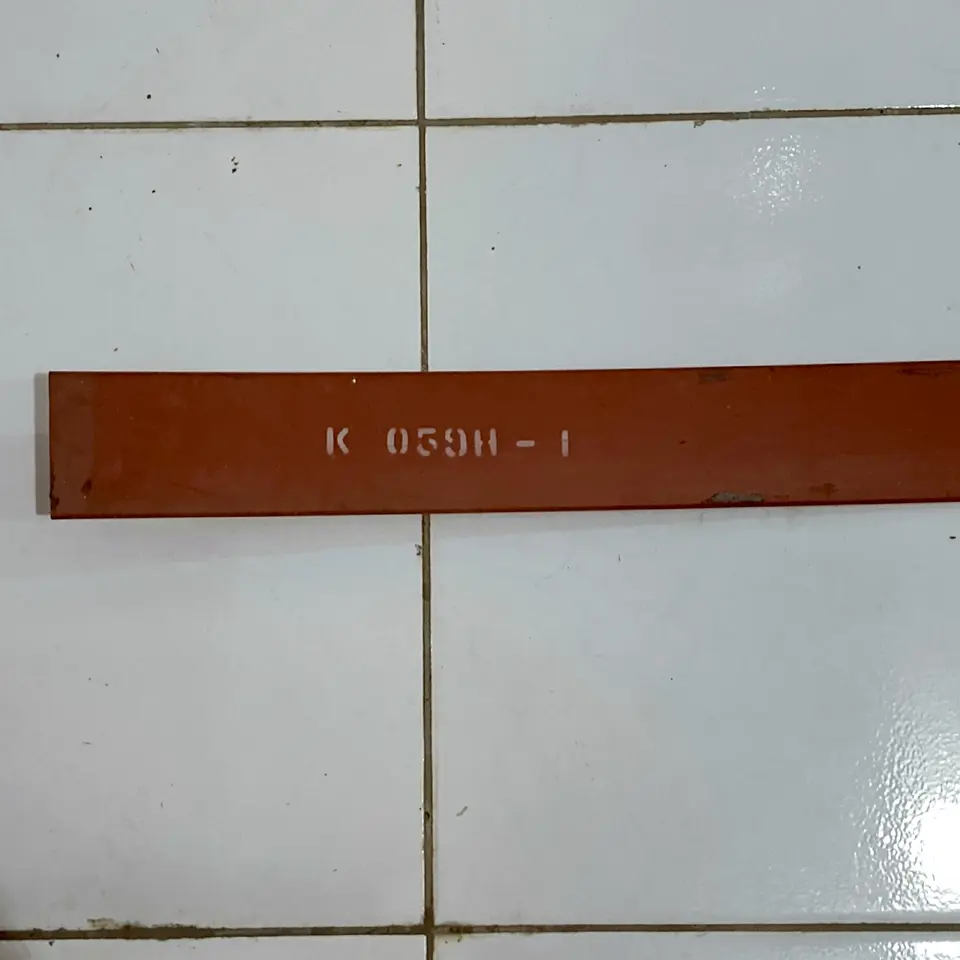 PER HELPER PS 100/120/135/125 NO 1 INDOSPRING