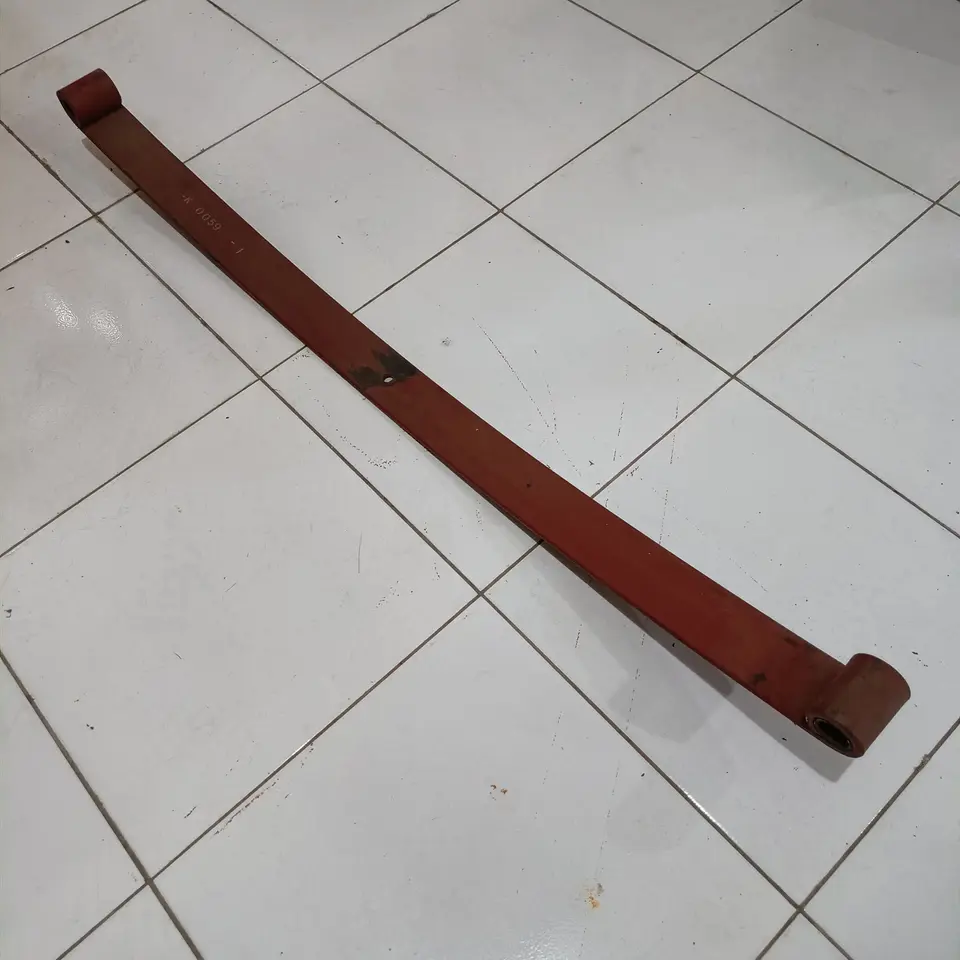 PER BELAKANG PS 100/120/135/125 NO 1 (BUSHING) INDOSPRING