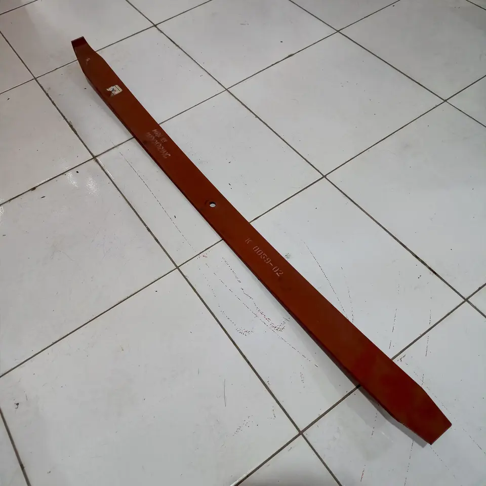 PER BELAKANG PS 100/120/135/125 NO 2 INDOSPRING