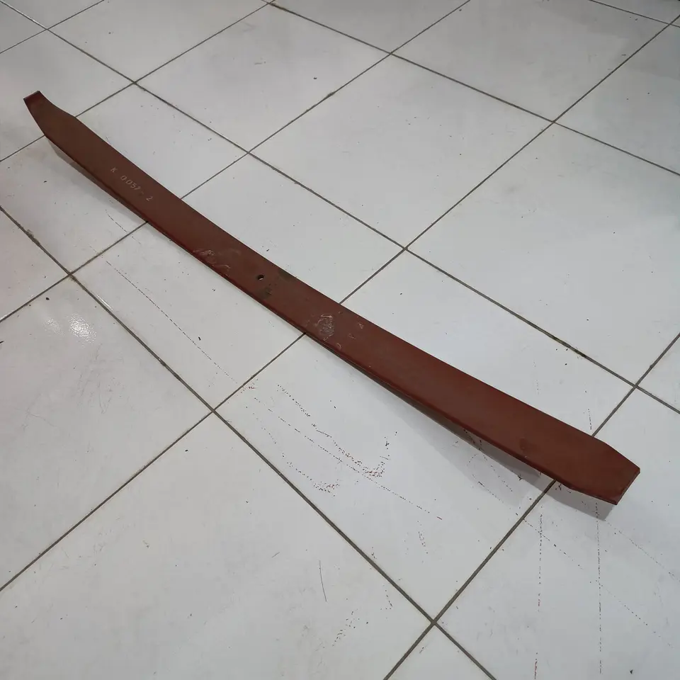 PER DEPAN PS 100/120/135/125 NO 2 INDOSPRING