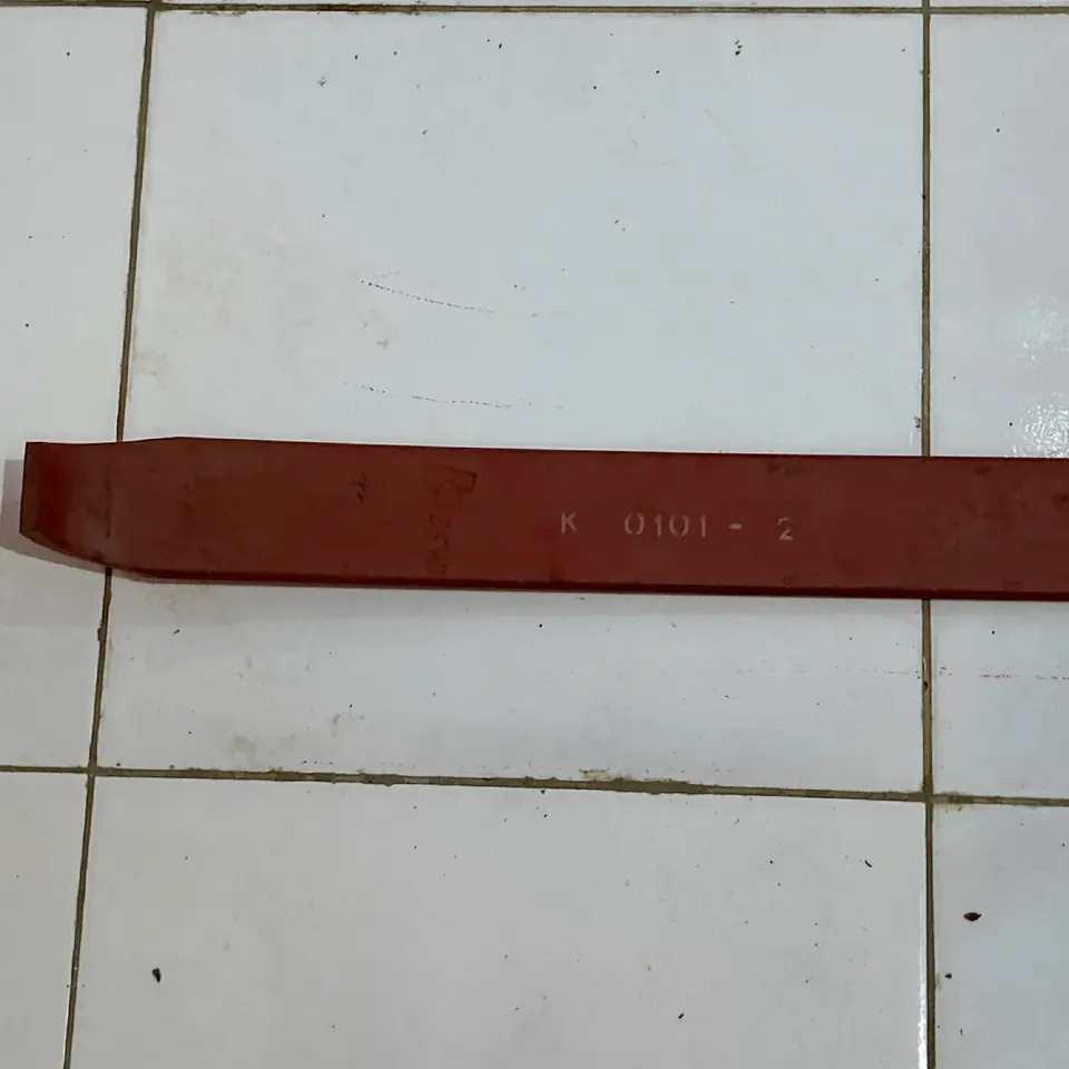 PER DEPAN PS 125 HDX / FE74HD NO 2 INDOSPRING