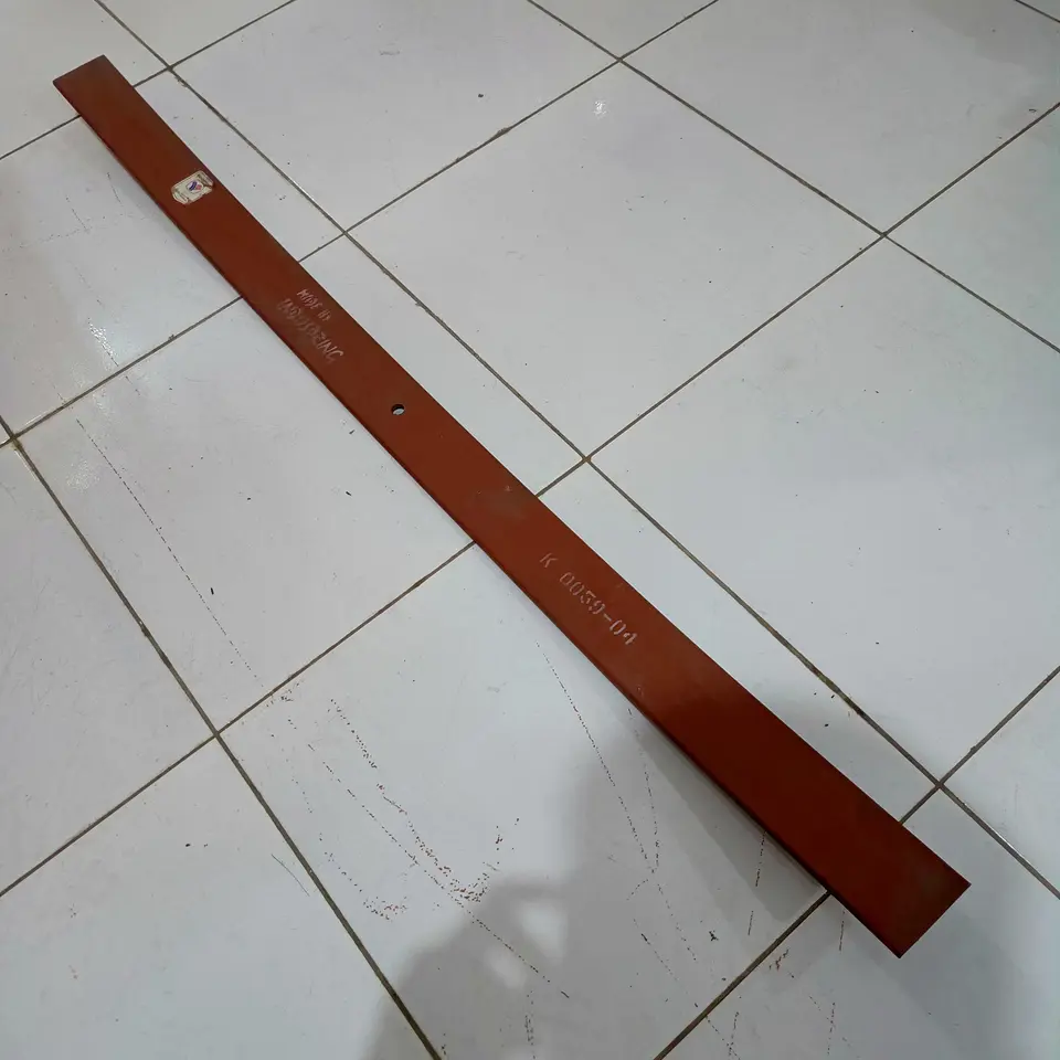PER BELAKANG PS 100/120/135/125 NO 4 INDOSPRING