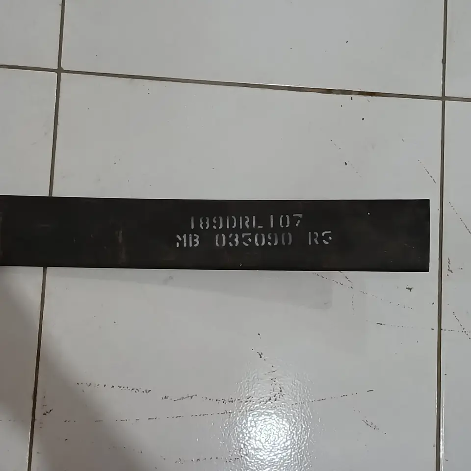 PER BELAKANG PS 100/120/135/125 NO 5 APM
