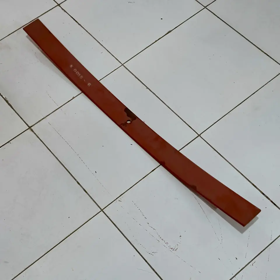 PER BELAKANG PS 100/120/135/125 NO 6 INDOSPRING