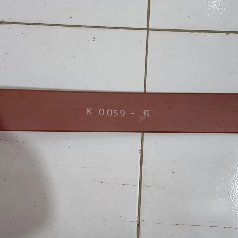 PER BELAKANG PS 100/120/135/125 NO 6 INDOSPRING