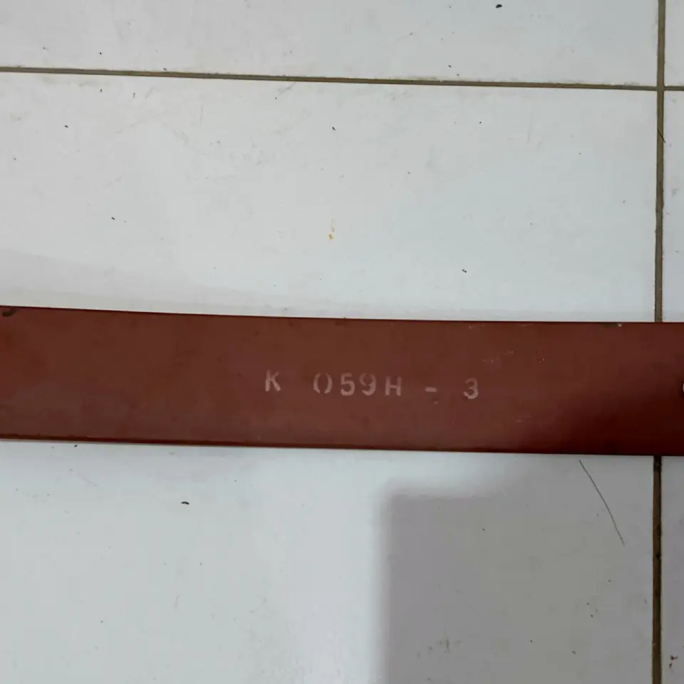 PER HELPER PS 100/120/135/125 NO 3 INDOSPRING