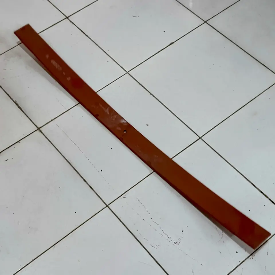 PER DEPAN PS 100/120/135/125 NO 3 INDOSPRING
