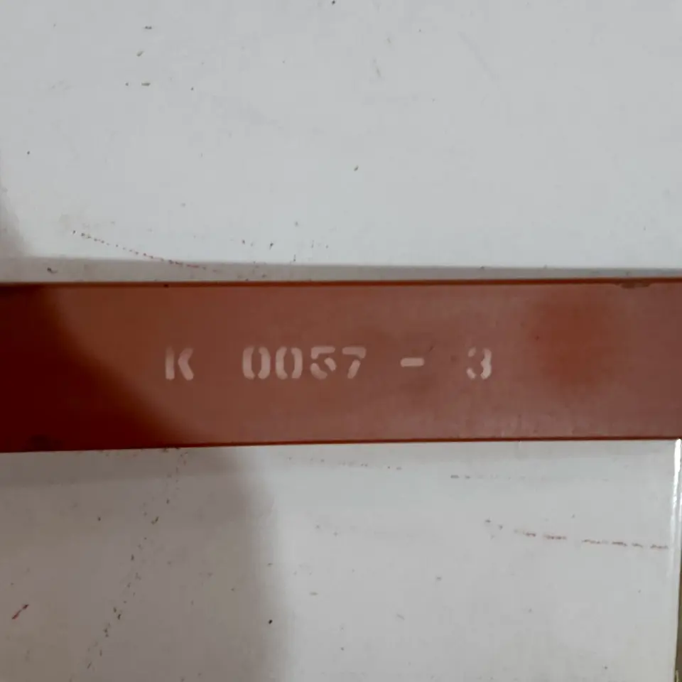 PER DEPAN PS 100/120/135/125 NO 3 INDOSPRING