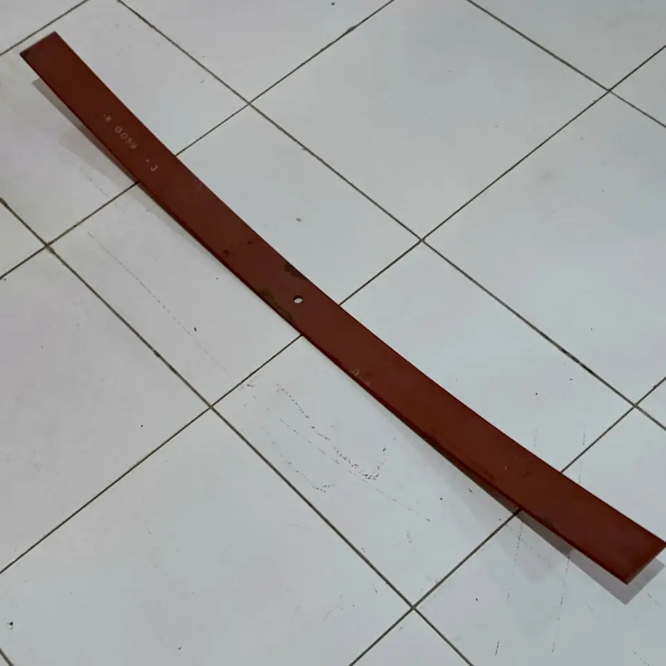 PER BELAKANG PS 100/120/135/125 NO 3 INDOSPRING