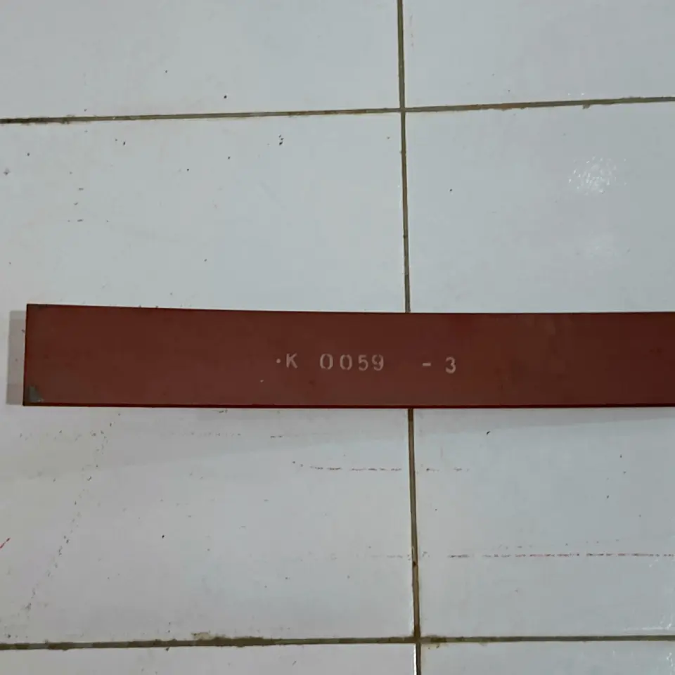 PER BELAKANG PS 100/120/135/125 NO 3 INDOSPRING