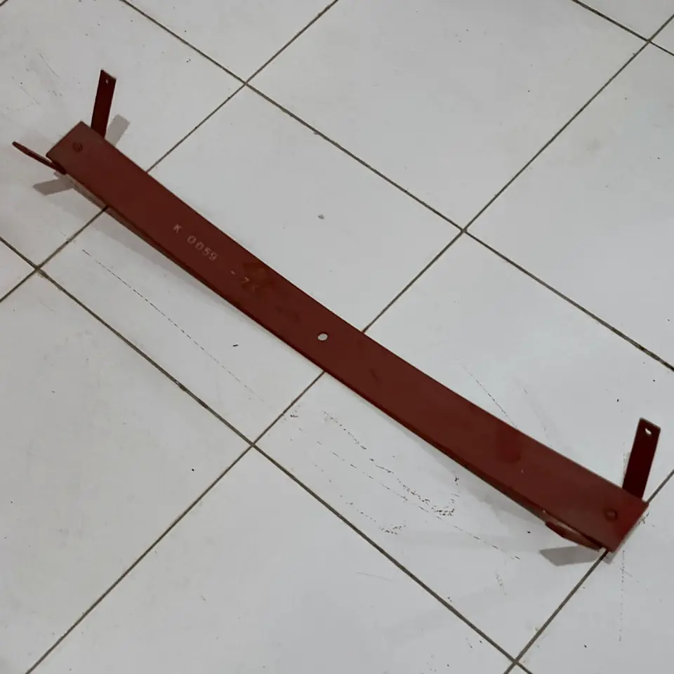 PER BELAKANG PS 100/120/135/125 NO 7 (KLIP) INDOSPRING