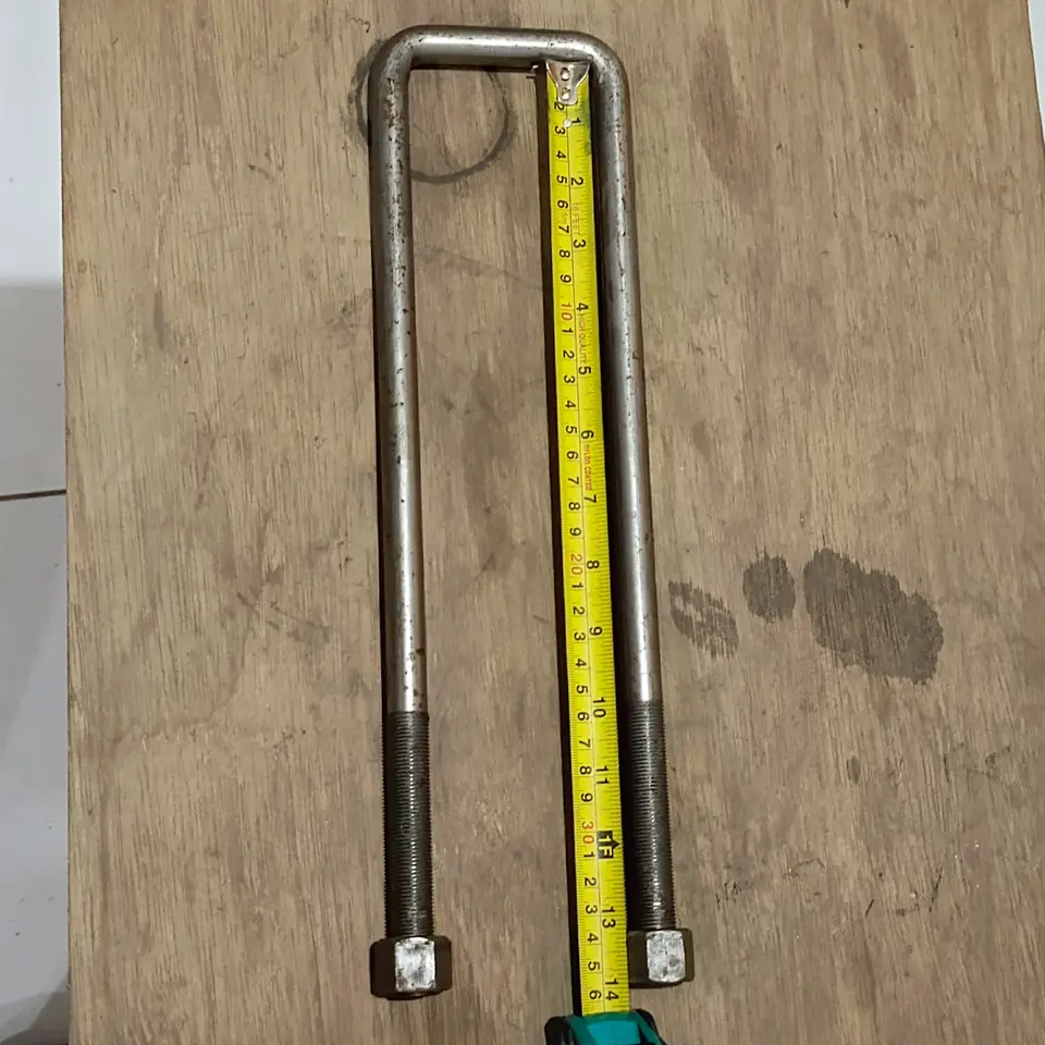 UBOLT BELAKANG PS 100/120 (7*35*15)