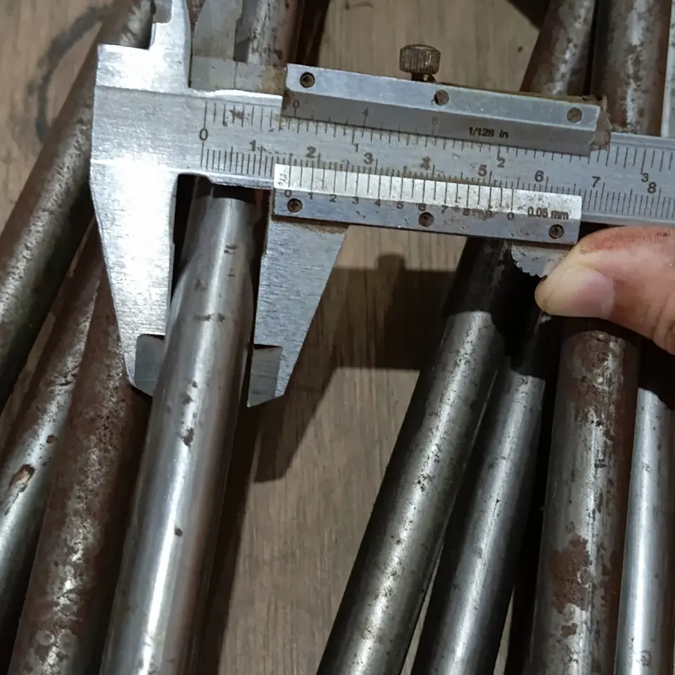UBOLT BELAKANG PS 100/120 (7*35*15)