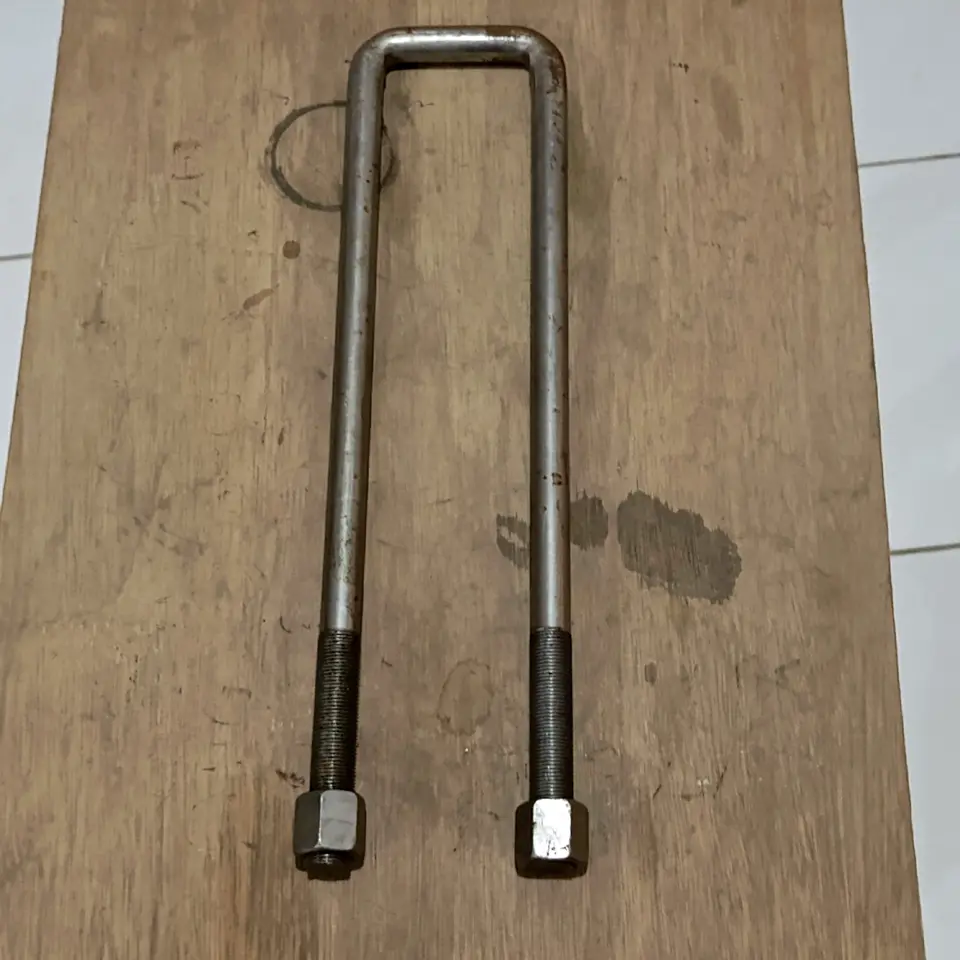 UBOLT BELAKANG PS 125 / DYNA HT (7*40*18)