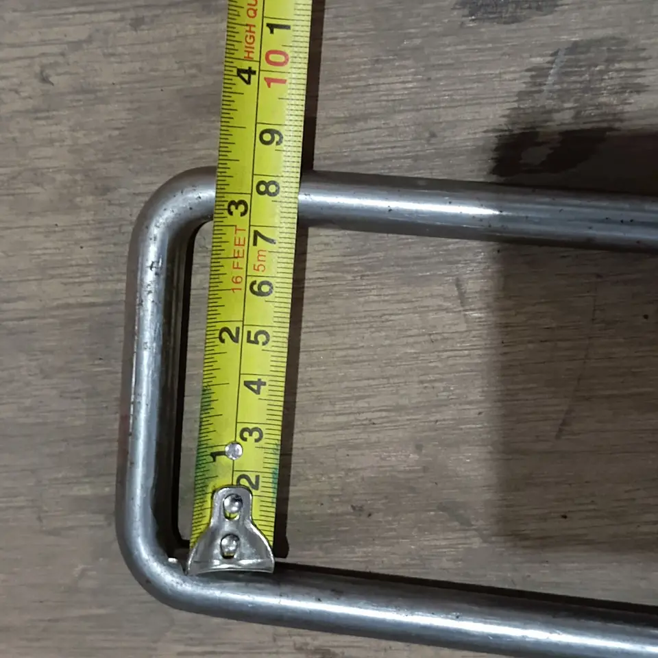 UBOLT T120SS/FUTURA/CARRY (7*18*12)