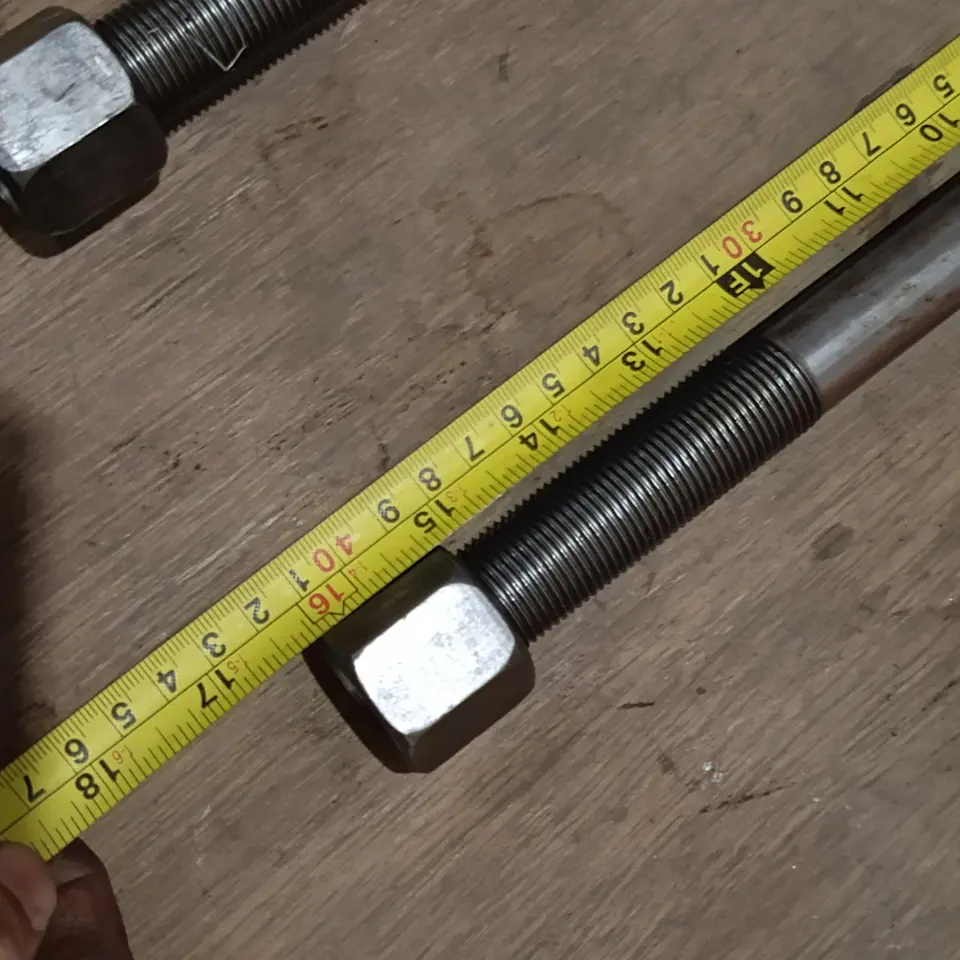UBOLT (9*40*21)