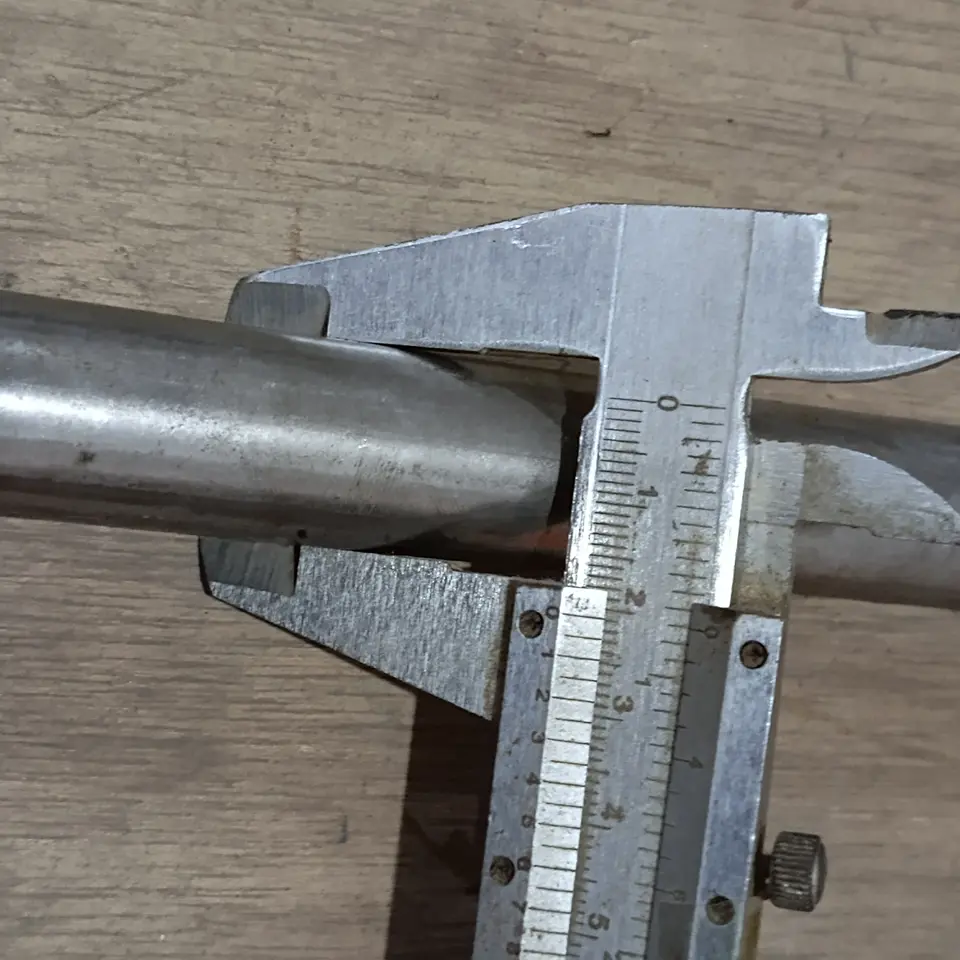 UBOLT (9*40*21)