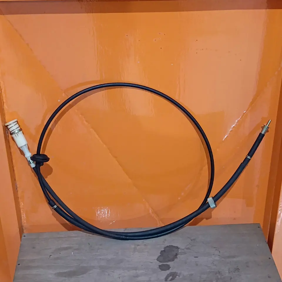 KABEL SPEEDOMETER L200 / TRITON 2.5 / 2.8 MITSUBISHI