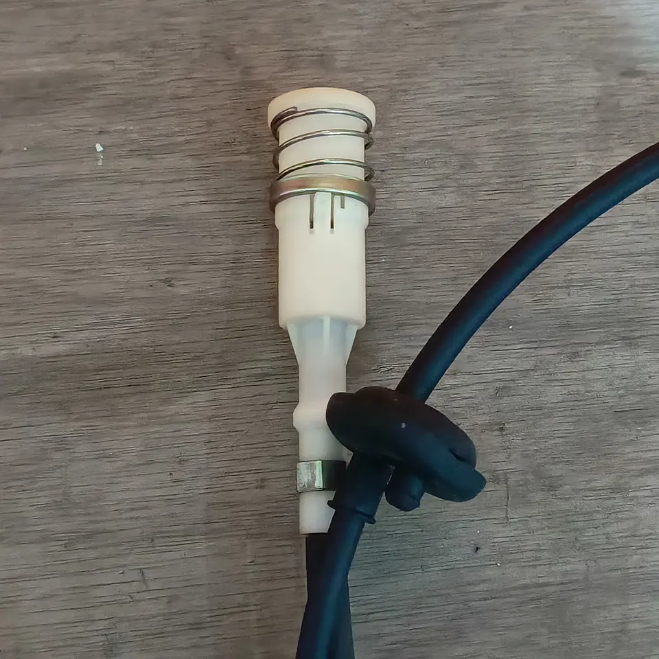 KABEL SPEEDOMETER L200 / TRITON 2.5 / 2.8 MITSUBISHI