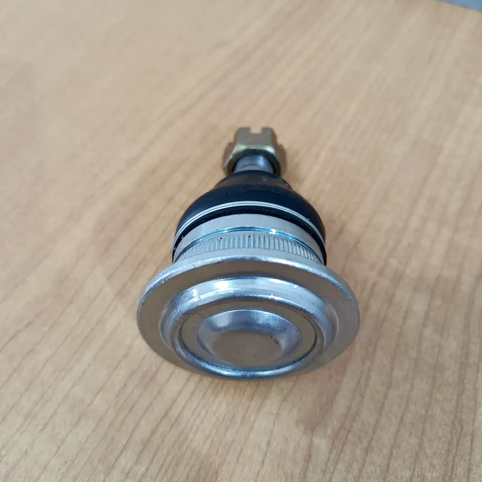 BALL JOINT ATAS AVANZA VELOZ / NEW XENIA TOYOTA 43330-BZ160 JOINT ASSY UPPER/LOWER / BALL JOINT ATAS/ BAWAH TOYOTA