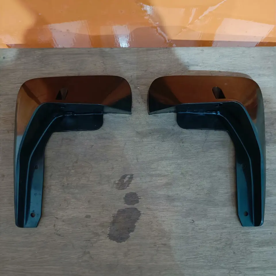 MUD GUARD AVANZA / XENIA (BELAKANG) ALL NEW BOA null PENAHAN LUMPUR / MUD GUARD BOA
