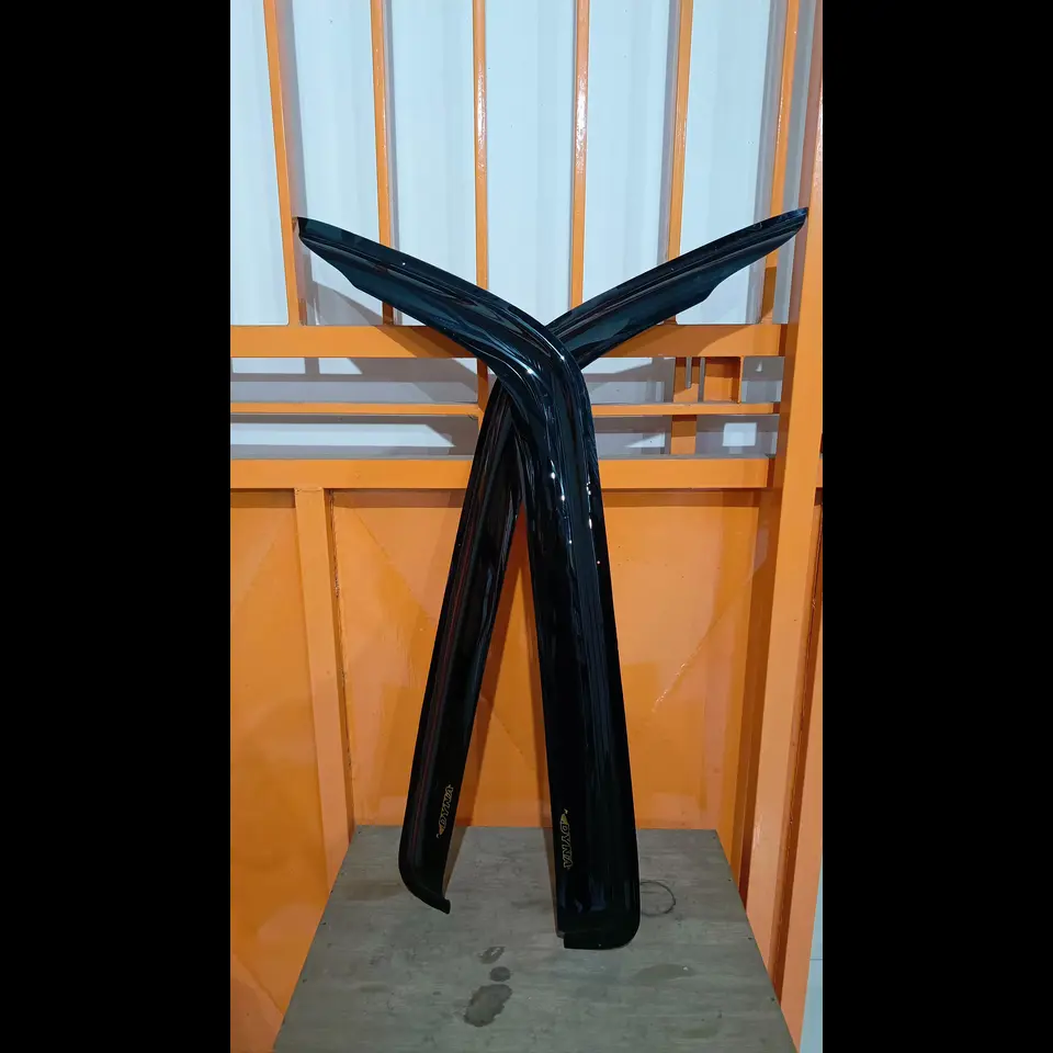 TALANG AIR DYNA (HITAM) null TALANG AIR undefined