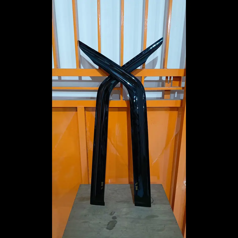 TALANG AIR L300 (HITAM) null TALANG AIR undefined