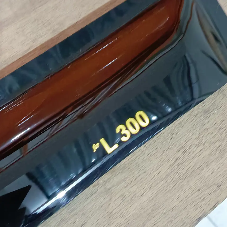 TALANG AIR L300 (HITAM)