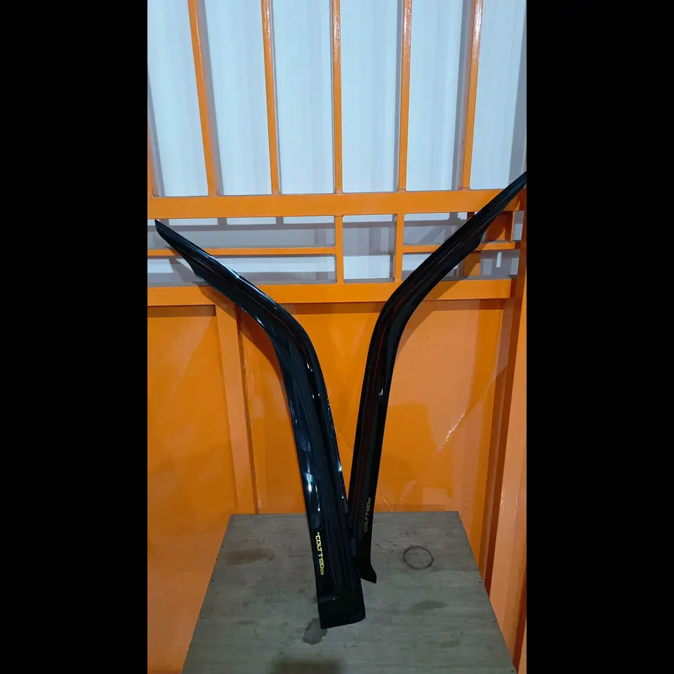 TALANG AIR T120SS (HITAM) null TALANG AIR undefined