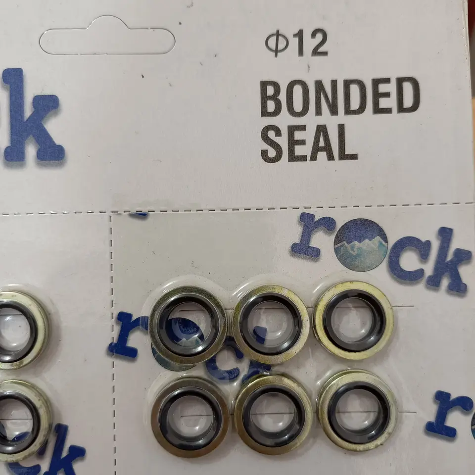 RING SOLAR 12MM KARET null RING SOLAR undefined