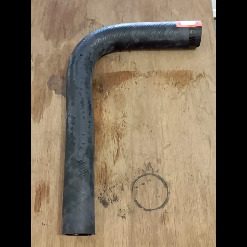 SELANG L (1 1/2" *55CM) LGB