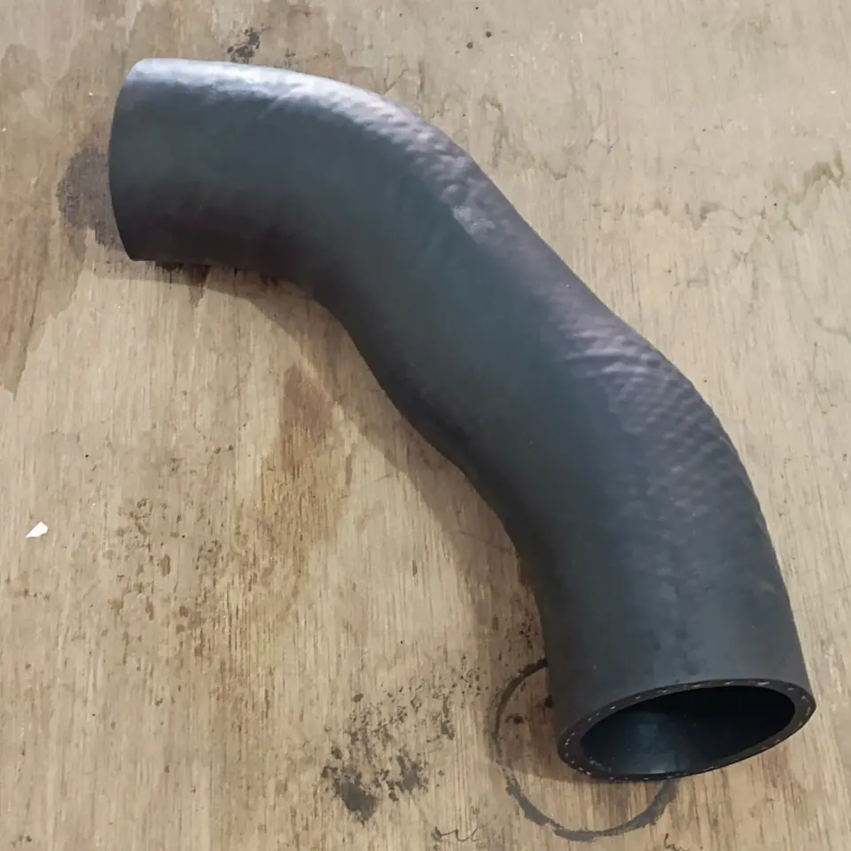 SELANG TURBO PS 125/136/110 (NO 2) MITSUBISHI