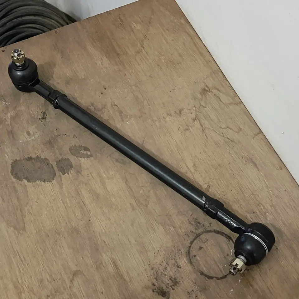 DRAG LINK ASSY L300 MITSUBISHI MB025382 DRAG LINK / DRAGLINK MITSUBISHI