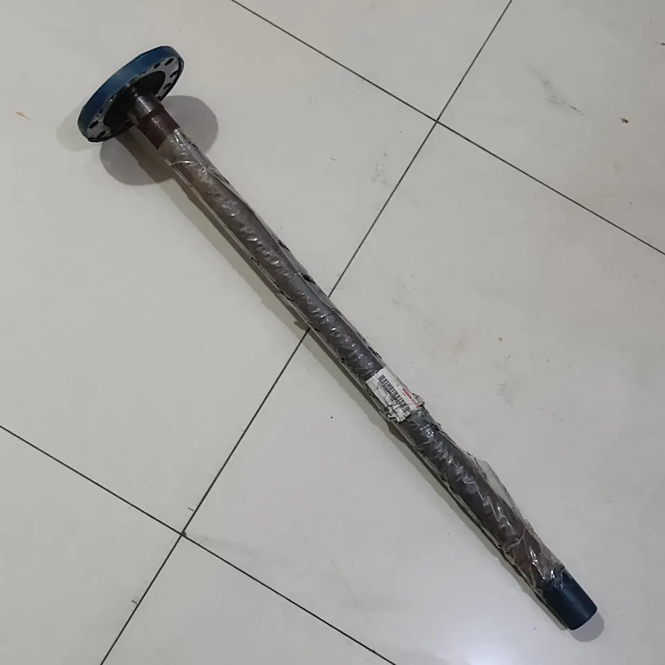 AS RODA DYNA HT / HINO DUTRO / DUTRO EURO 4 TOYOTA / HOP 42311-OW030 AS RODA / AXLE HOP