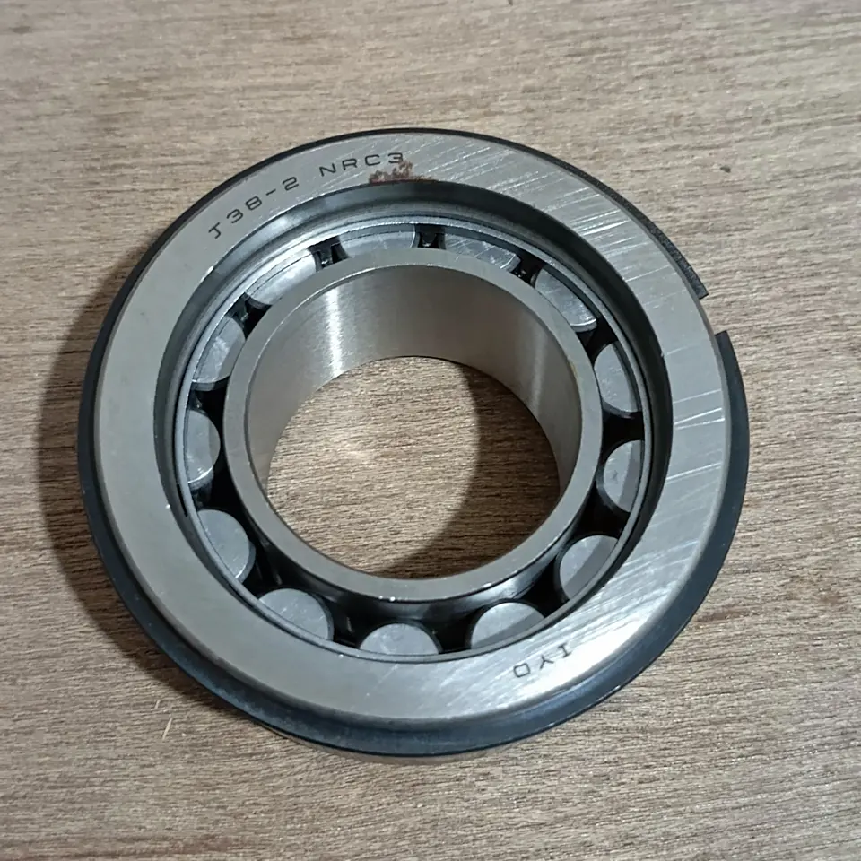 BEARING TRANSMISI HINO DUTRO / DYNA HT 130HT IYO (38*72*27/30)