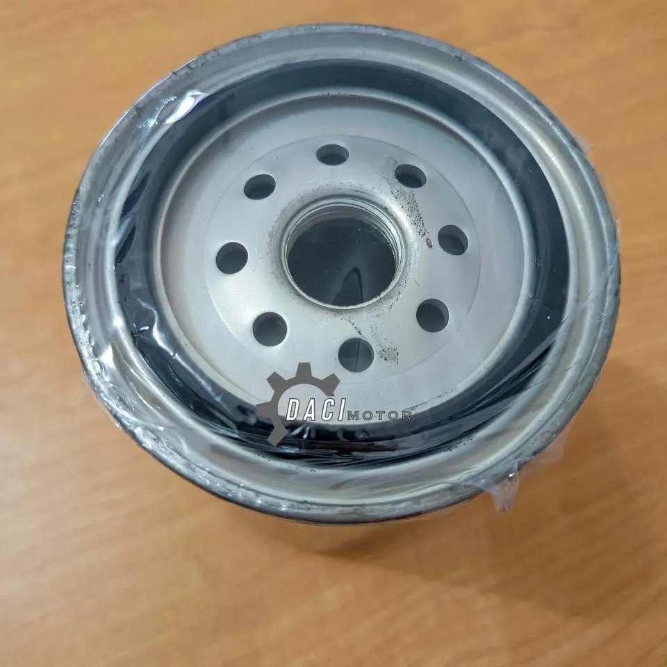 FUEL FILTER BAWAH PS 125 EURO 4 MITSUBISHI KTB