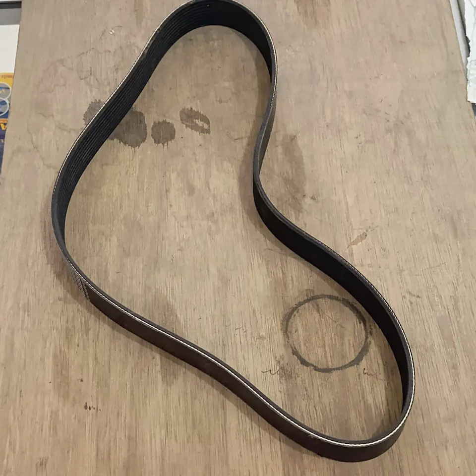 VBELT 9PK 1065 CWB MITSUBOSHI